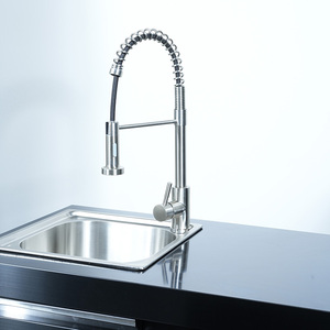 Cocina Exterior de Lujo con Barbacoa de Gas de 4 Quemadores Personalizada, con Estufa Lateral y Refrigerador para una Experiencia de Cocina Premium - Product Image 4