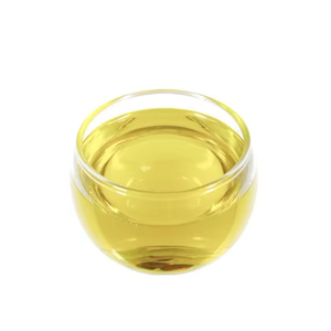 <span class=keywords><strong>Herbicida</strong></span> Bentazona 480g/L SL 95% 97% TC control de malezas de hoja ancha y malezas de espiga CAS 25057-89-0 - Product Image 1