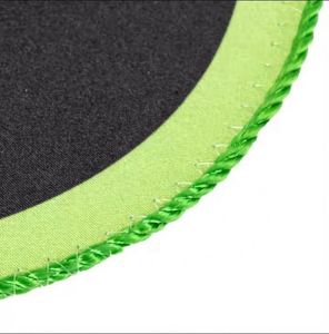 Pancarta de Lona para Colgar en la Pared con Impresión Personalizada Publicitaria, Estilo 2025, Lista para Enviar, Disponible en Varios Tamaños - Product Image 3