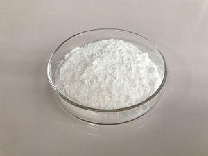 Poudre de maltodextrine de qualité alimentaire épaississant <span class=keywords><strong>Tapioca</strong></span> DE 5-20 1kg - Product Image 1