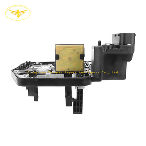 Unidad de Control de Transmisión DQ200 0AM <span class=keywords><strong>OCW</strong></span> 0CW 7DSG para Audi VW Skoda 0AM927769D 0AM927769K 0AM927769G - Product Image 3