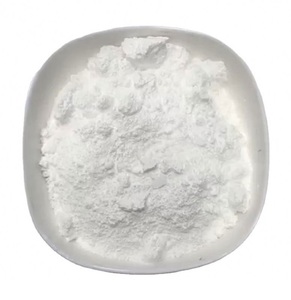 Désoxycholate de sodium de qualité Factory-Spot CAS 302g/100g/poudre de bouteille pour un usage domestique - Product Image 1
