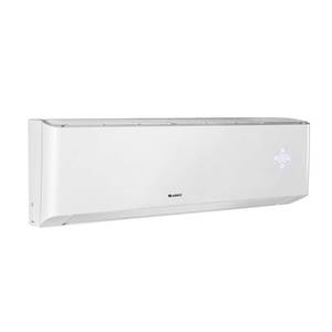 Climatiseur domestique à fréquence variable For Amber 18 000 BTU GWH18YC R-32 WiFi A++ à économie d'énergie - Product Image 4