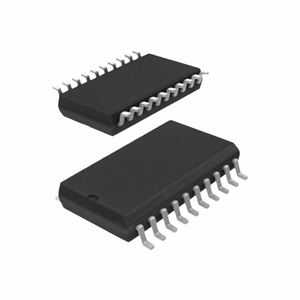 Original 20 SOlC Electronics Component ST7FL35F2MAE Embedded - Product Image 1