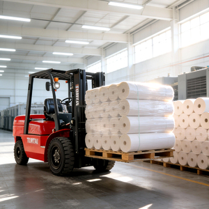 Gratis verzending Heftruck <span class=keywords><strong>4</strong></span> <span class=keywords><strong>ton</strong></span> Wielheftruck Diesel heftruck 3 3,5 5 <span class=keywords><strong>ton</strong></span> Diesel heftruck met verbrandingsmotor met hulpstukken - Product Image 4