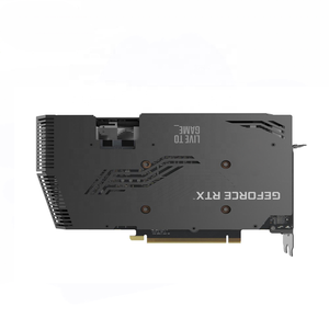 Tarjeta Gráfica para Juegos <span class=keywords><strong>ZOTAC</strong></span> GAMING <span class=keywords><strong>GeForce</strong></span> <span class=keywords><strong>RTX</strong></span> <span class=keywords><strong>3070</strong></span> Twin Edge OC LHR 8GB GDDR6 256-bit 14 Gbps PCIE 4.0 - Product Image 6
