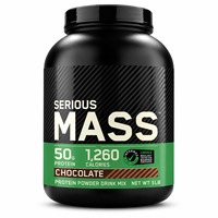 Poudre de Protéine de Lactosérum Saveur Chocolat, Mélange pour Boisson Nutritionnelle Sportive, Shake Hypercalorique pour Prise de Masse, Fournisseur OEM