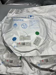 EFM8LB12F32ES1-C-QFN32 CIP-51 8051 laser BEE vi đ<span class=keywords><strong>i</strong></span>ều khiển IC 8-bit 72MHz 32KB (32K x 8) flash 32-qfn (4x4) - Product Image 5