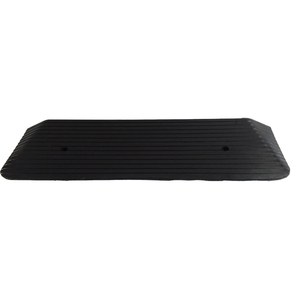 1100mm 2 pulgadas de alto de goma del coche umbral rampa Kerb Curb Ramps - Product Image 5