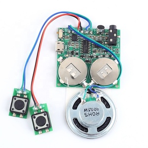 USB <span class=keywords><strong>descargar</strong></span> DIY mensaje <span class=keywords><strong>de</strong></span> voz tarjeta <span class=keywords><strong>de</strong></span> felicitación/tarjeta <span class=keywords><strong>de</strong></span> Acción <span class=keywords><strong>de</strong></span> Gracias musical tarjeta <span class=keywords><strong>de</strong></span> felicitación - Product Image 1