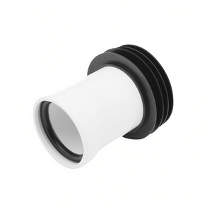 Funda con sello para impermeables 0 cm de largo, 0 cm de ancho, 0 cm de alto - Product Image 3