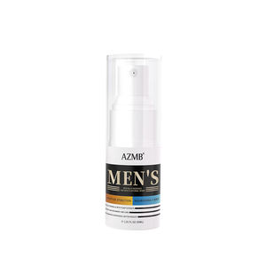 Spray Retardante Masculino AZMB Modelo Pointer, Disponible en Fábrica, Venta al por Mayor, para la Eyaculación Precoz Masculina, para Mejorar la Vida Sexual - Product Image 3