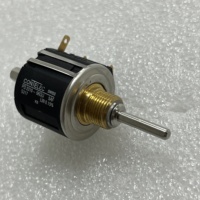 PD2310 potentiomètre PD2303capteur vishay534 potentiomètre