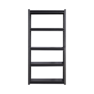 Scaffale in metallo/scaffale in metallo per Garage/<span class=keywords><strong>scarpiera</strong></span> in metallo per uso domestico - Product Image 4