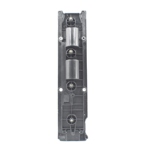 BOBINE D'ALLUMAGE pour OPEL 12580537 1208026 12569342 12567686 1208553 1208551 1208211 11040740 71739285 - Product Image 4