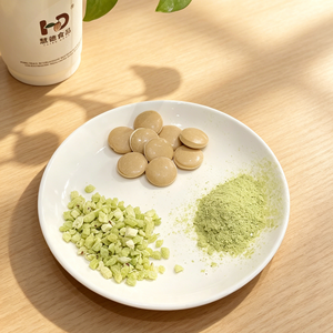 Polvo <span class=keywords><strong>de</strong></span> Kiwi Liofilizado para Repostería, Pasteles, Galletas y Confitería - Product Image 2