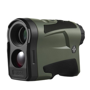 Offre Spéciale télémètre <span class=keywords><strong>Laser</strong></span> jumelles mini sondage niveau numérique télémètre <span class=keywords><strong>laser</strong></span> intégré batterie de charge - Product Image 2