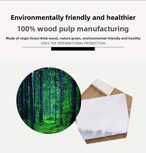 Grosir gulungan kayu Virgin kuat gulungan Jumbo 3 lapisan rol kertas <span class=keywords><strong>Toilet</strong></span> lembut bahan mentah yang dapat disesuaikan rol ibu untuk <span class=keywords><strong>Toilet</strong></span> - Product Image 5