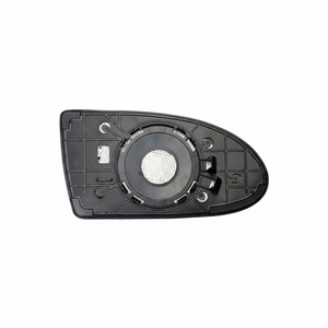 Espejo Retrovisor Izquierdo Universal con Calefacción para Automóvil, Cristal TR Origin 876100e110 - Product Image 2