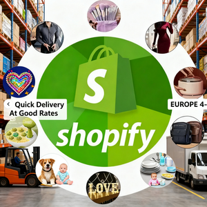 Shopify dropshipping thực phẩm món ăn khay trà cà phê tráng miệng kẹo tấm trang trí bánh mì Snack Bánh Bộ đồ ăn cho trang trí nội thất - Product Image 1
