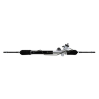 Crémaillère de direction pour Nissan Almera Pulsar Sunny N16 B10 49001-95F0A 49001-95F0B 46401-31900 4640131050 4640131020