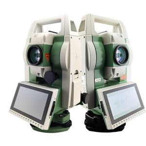 Estación <span class=keywords><strong>Total</strong></span> de Alta Precisión Foif Rts342N Android 11, Precisión de 2\", 4 GB de RAM, 32 GB de <span class=keywords><strong>ROM</strong></span>, Pantalla Táctil - Product Image 5