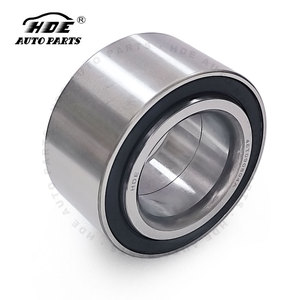 46T090804A 517003 90311-61001 ขายส่งอะไหล่รถยนต์ HDE ลูกปืนล้อสำหรับ Toyota Previa - Product Image 1