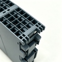 Módulo de Interfaz de Dispositivo PROFINET IO 6ES7155-5AA00-0AC0 IM 155-5 PN HF ET 200MP RJ45 48V