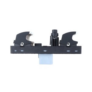 5ND959857 1K4959857A 5K4959857 foton interruptor de la ventana para VW Tiguan Touran Passat B6 B7 CC Golf Mk5 MK6 Jetta 2005-2011 - Product Image 5