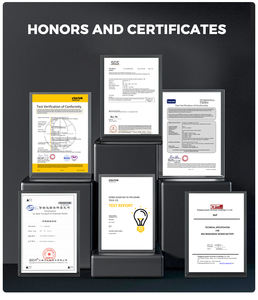 Proveedor Profesional de Equipos de Fitness al por Mayor, Bicicleta de <span class=keywords><strong>Spinning</strong></span> de Alta Calidad con <span class=keywords><strong>Bluetooth</strong></span> y APP Opcional, Capacidad de Carga de 140 kg - Product Image 6