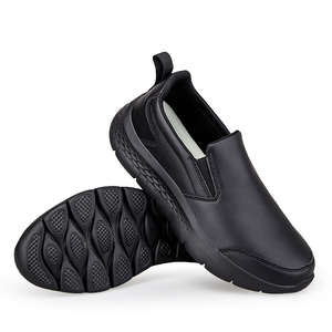 Nuovi modelli nero eva stile da passeggio scarpe da ginnastica scarpe da skateboard morbido comfort leggero slip-on sneaker a basso costo <span class=keywords><strong>memory</strong></span> <span class=keywords><strong>foam</strong></span> - Product Image 2