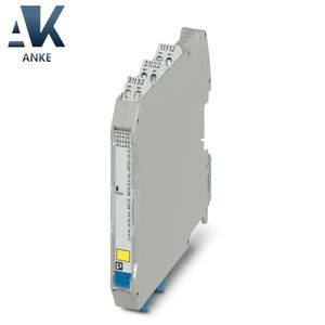 Phoenix MACX 2865382-Fuente de alimentación repetidor - Product Image 1