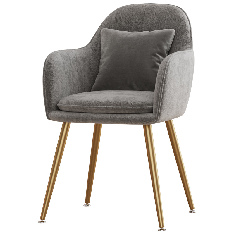 Высококачественные дешевые современные итальянские французские столовые пластиковые стулья из полипропилена, кухонный обеденный пластиковый стул для столовой