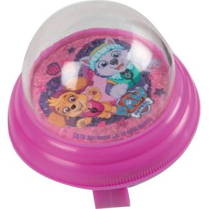 Bicicletta Bell modello Squeez per bambina Paw Patrol - Product Image 2
