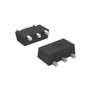 XC6210B212PR-G SOT 89 5/6 ชิ้นส่วนอิเล็กทรอนิกส์ บริการครบวงจร ชิ้นส่วนจัดการพลังงาน (PMIC) ของแท้ - Product Image 1