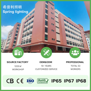 Luce solare a LED impermeabile IP65 da 25Watt per esterni con sensore di movimento nella valutazione del corpo in ABS per uso in giardino - Product Image 4