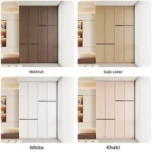 Mueble <span class=keywords><strong>de</strong></span> Almacenamiento para Balcón Estilo Vintage Personalizado, Impermeable y Resistente al Sol, <span class=keywords><strong>de</strong></span> Aleación <span class=keywords><strong>de</strong></span> Aluminio, con Lavadora Integrada - Product Image 3