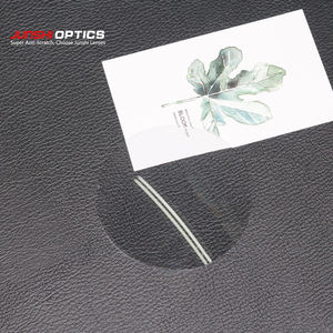 Jiangsu แว่นอ่านหนังสือเคลือบแข็ง - Product Image 3