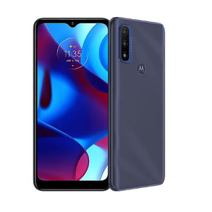 Düşük fiyat toptan mobil Smartphone özelliği telefon Motorola Moto G saf XT2163 için yüksek maliyet performansı - Product Image 2