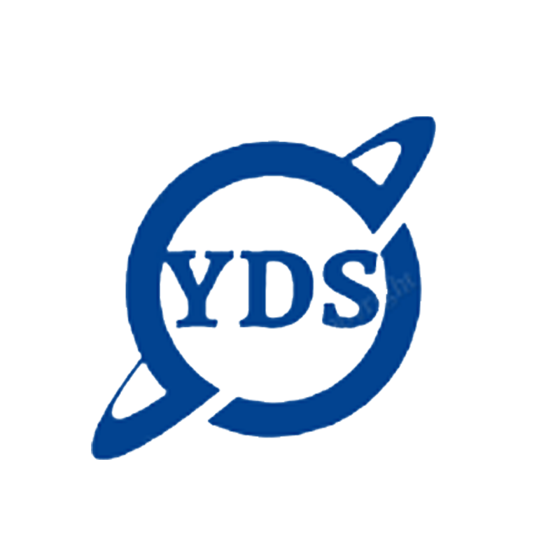 Wenzhou Youdianshi Import And Export Co., Ltd. logo