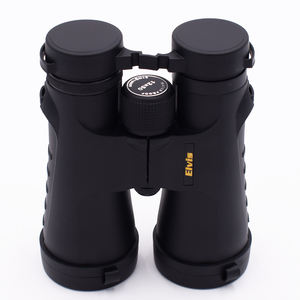 <span class=keywords><strong>Binoculares</strong></span> impermeables para exteriores <span class=keywords><strong>de</strong></span> <span class=keywords><strong>largo</strong></span> <span class=keywords><strong>alcance</strong></span> 12X50 superventas, telescopio <span class=keywords><strong>de</strong></span> gran aumento y potencia para visualización a larga distancia - Product Image 4