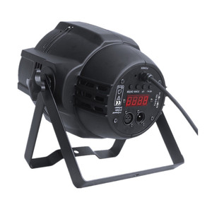 Buổi hòa nhạc sân khấu rửa chiếu sáng 24pcs 10W dẫn mệnh ánh sáng <span class=keywords><strong>24x10</strong></span> dẫn mệnh 2410W - Product Image 2