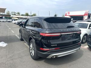 Auto Usado <span class=keywords><strong>Lincoln</strong></span> Corsair <span class=keywords><strong>2021</strong></span> 2.0T 8AT SUV, Techo Panorámico, Volante con Calefacción, Control de Crucero Adaptativo, Vehículo de Segunda Mano Confiable - Product Image 6