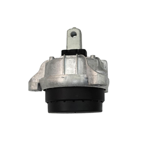 Sostituzione del supporto motore motore destro e sinistro per BMW F07 F10 F11 F06 modello 2211678652822116786528 e 22116777365 - Product Image 1