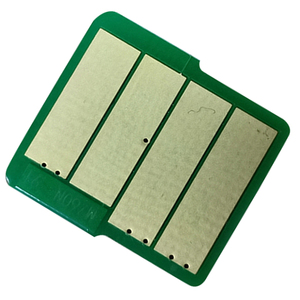 Unité d'image Unité d'imagerie Cartouche de <span class=keywords><strong>tambour</strong></span> Kits de recharge de puces <span class=keywords><strong>Réinitialiser</strong></span> pour <span class=keywords><strong>Brother</strong></span> HL-L 6418 DW MFC-L 5718 DN MFC-L 5728 DW DCP-L 5518 DN - Product Image 1