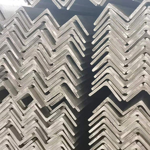 100x100x5เหล็กมุม - Product Image 2