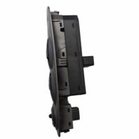 Saklar Power Window Master OEM 9357025020YN 93570-25020YN untuk Hyundai Accent