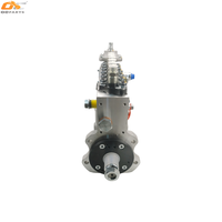 Pompe d'injection de carburant diesel haute pression à vente chaude 5266149 10404566063 pour DCEC 6BT 6LTAA8.9