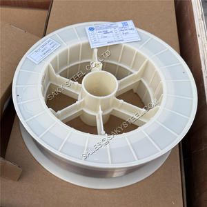 Alambre de soldadura ERNiFeCr-1 - Product Image 4
