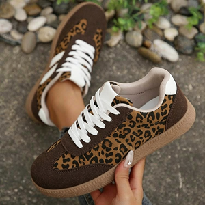 Zapatos Deportivos Casuales de Verano para Mujer, Talla Grande, Estilo Africano, Europeo y Americano, con Suela Gruesa, Estilo <span class=keywords><strong>Mary</strong></span> Jane, Nuevo Modelo 2026 - Product Image 5